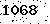 verification image, type it in the box
